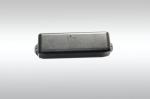 Powerful linear power adapter for CBDY-2
