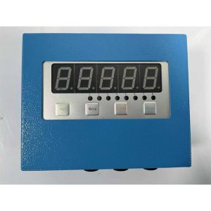 Infrared Online Moisture Analyzer Online NIR Moisture Meter Online Infrared