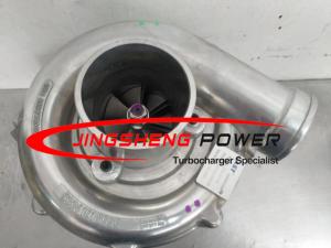 China K36-30-04 Turbocharger Used In Diesel Engine 678822/05108 Serial 13G18-0222 factory