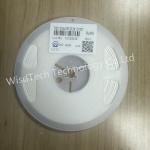 Ceramic Capacitors TCC1206X7R472K102FT Multilayer chip ceramic capacitors CCTC