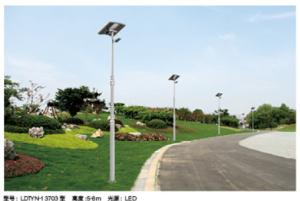 China 20w 15w 12w All In One Led Solar Street Lights Ip67 Outdoor factory