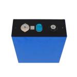 Motorcycles Tricycles Lithium Ion Solar Battery Prismatic EU Poland Stock