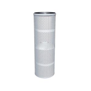 China Hydraulic Oil Filter H1204 31N4-01461 31RF-10100 31RF-10300 31N8-01460 For R110VS R130VS factory