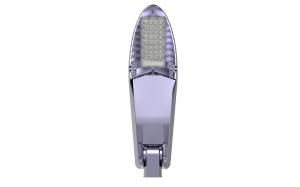 China 160lm/w 180W Outdoor Security LED Lights Outdoor Post Top Shoebox factory