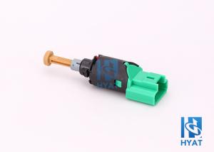 China Replacement brake light switch for FIAT OE 9150103780/966560230 factory