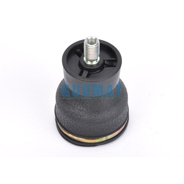 China W02-358-3000 Firestone Style 1M1A-0 Cab Air Shock Absorber 1/8NPT Seat Air Spring factory