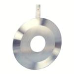 Orifice plates for flow FPD150