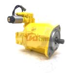 CAT330D CAT336D Hydraulic Fan Motor 2590815 Hydraulic Piston Pump