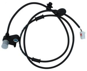 China two port ABS Wheel Speed Sensor for MAZDA OE GJ6A-43-72YB factory