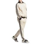 Sublimation Printed Drop Crotch Sweatpants Baggy French Terry Sportswear
