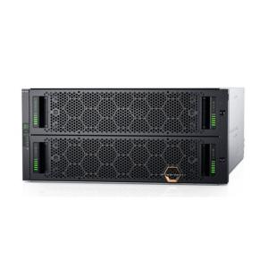 China Dell PowerVault ME5012 ME5024 ME5048 Storage Array 2.4TB SAS factory