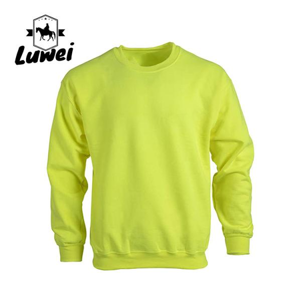 Sports Heavy Cotton Mens Fleece 300g 100%Cotton Felpe Con Cappuccio Pullover