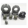 Buy cheap Single Row Deep Groove ZZ 2RS P0 P6 P5 P4 P2 6206 Ball Bearing from wholesalers