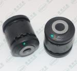 ISO9001 54551-3X000 Hyundai Control Arm Bushing54551-3X000 54551-3X000 0.160 Kg