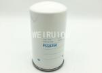 excavator Spinon Lube Oil Filter 81879134 B7089 528250R91 P558250