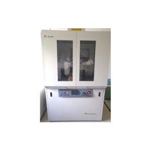 Shenzhen Mengzhi Technology Co., Ltd.