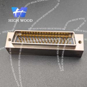 China Aptiv Metri Pack 280 Series Automotive Connectors HW-280-028P5S50MTNNA factory