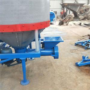 China Wheat Corn Grain Mobile Dryer Machine Automatic With High Capacity factory