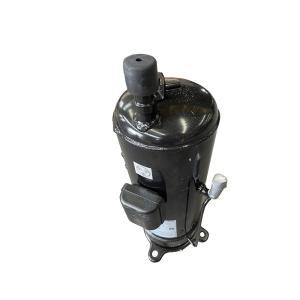 China E655DHD - 65D2YG Refrigeration Inverter DC Air Compressor R410A DC INV factory