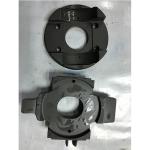main pump parts ZX120 hydraulic pump spare parts HPK055 main pump parts