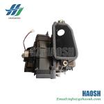 Blower Asm 12V 8-97288167-1 8972881670 For Isuzu NKR55