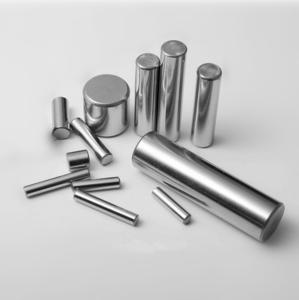 China SKF Sealed Needle Roller Bearing / Compact Axial Needle Roller Bearing factory