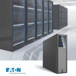 1KVA 2KVA 5KVA 200KVA 250KVA online ups price RACK MOUNT TOWER TYPE High