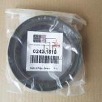 Oil Seal 02421820 0242 1820 2421820 for deutz FL513 FL413 Engine
