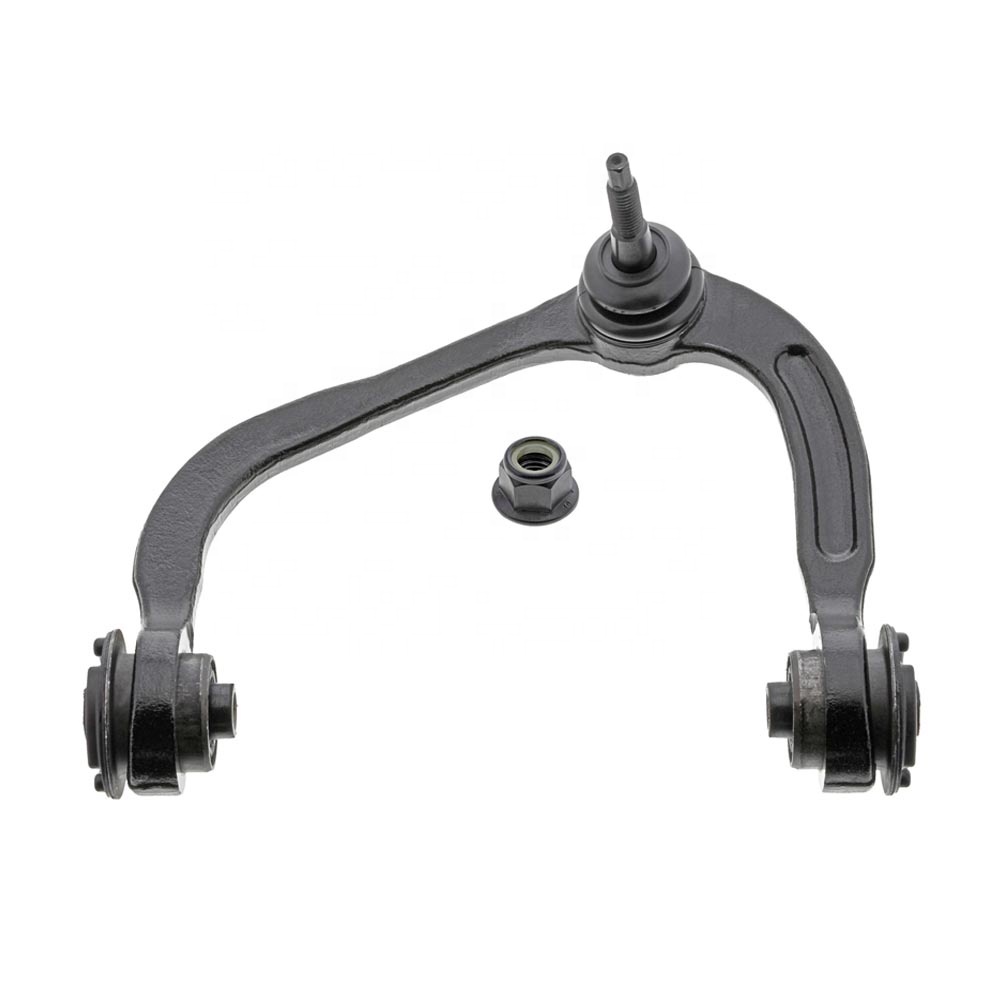 OE NO. 4L3Z-3085AB Forging/Casting Lower Control Arm for Ford Explorer F-150 2005