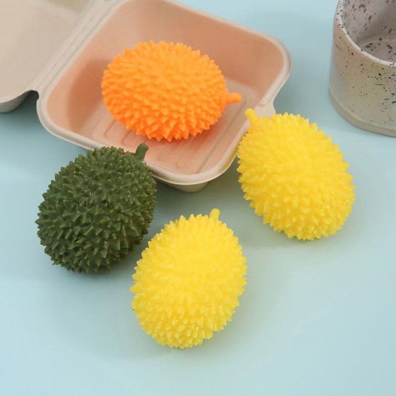 Kawaii Squishy Toy Mini Stress Relief Toys For Christmas Party Favors Classroom Prizes Birthday
