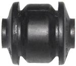 4870235050 Suspension Parts Control Arm Bushing
