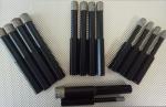 Hexagon Shank Diamond Core Drill Bits For Tile Ceramic Marble Granite Drilling