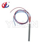 380V/220V Heating Tube Thermocouples For Automatic Edgebanding Machine Parts