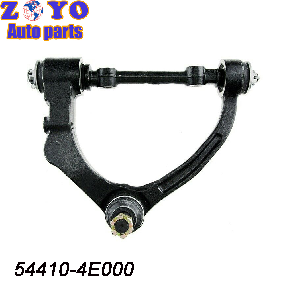 Front Left Lower Control Arm for Kia Bongo 03-20 2003-2016 Auto Parts Suspension System