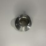 Lawn Mower Parts Hub Drum G94-5852 Fits Toro Greensmaster