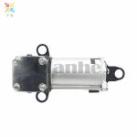 Air Compressor for Mercedes Benz OEM NO.2213201704 2213200704 2213201604