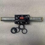 Danfoss Solenoid Valve DG4V-3-6C-M-U-H7-60 Concrete Pump Truck Spare Parts For