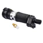 9Y0616040C Air Suspension Parts Air Suspension Strut
