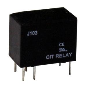 China J1031C3VDC.15S factory