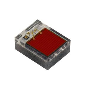 China XEGARO-H0-0000-000-000000S7001 factory