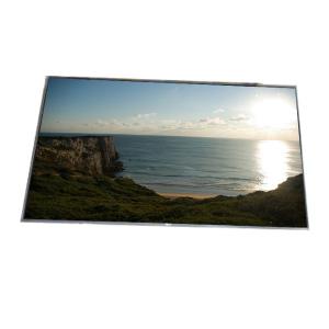 China LD750EQD-FLM2 75.0 inch 3840*2160 LCD Screen factory