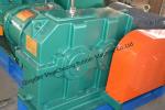 Hydraulic Rubber Kneader Machine , Banbury Mixer