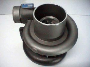 China Cummins Various T46 ST-46 Turbo 3026924,3801967,3529040 factory