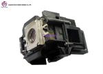 UHE200 Home Theater Projector Lamps ELPLP59 / V13H010L59 Feature For Epson EH