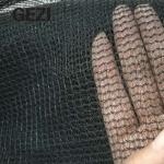 100% New Virgin HDPE 80g 120g 240g Green Sun Shade Netting for Vegetable