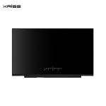 IPS 14 Inch Laptop Screen 100%SRGB NV140FHM-N66 B140HAN06.2 N140HCG-EQ1