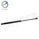 LR009106 Luggage Compartment Air Spring BKK780010 5H2216E610AA 32030483 32030482