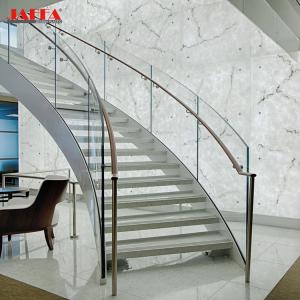 China Custom Plexiglass Wall Decor Unbreakable Heat Resistant Display Stand | Scratch Resistant factory