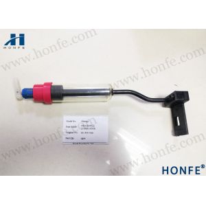 China Projectile Lubricator Sulzer Loom Spare Parts 911816029 High Quality factory