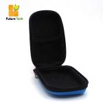 Emergency Training PU Travel First Aid Kit Medical Small First Aid Bag
